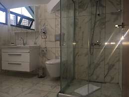 61 Park Hotel