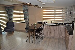 61 Park Hotel