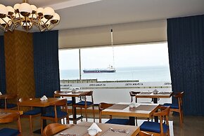 61 Park Hotel