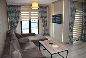 61 Park Hotel