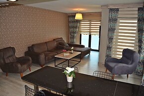 61 Park Hotel