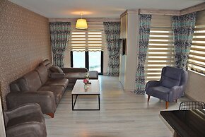 61 Park Hotel