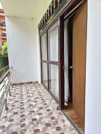Hotel Silverpine - A Boutique Hotel in Thimpu