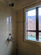 Hotel Silverpine - A Boutique Hotel in Thimpu