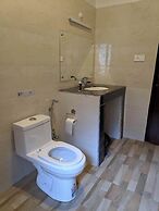 Hotel Silverpine - A Boutique Hotel in Thimpu