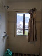 Hotel Silverpine - A Boutique Hotel in Thimpu
