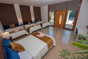 Hotel Blue Marlin
