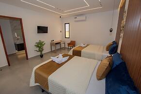 Hotel Blue Marlin