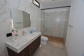 Hotel Blue Marlin