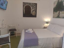 Guest House Kithairon