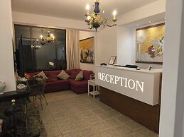 Guest House Kithairon