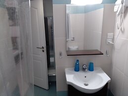 Guest House Kithairon