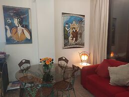 Guest House Kithairon