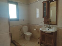 Guest House Kithairon