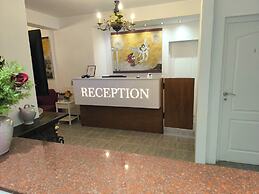 Guest House Kithairon