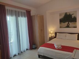Guest House Kithairon