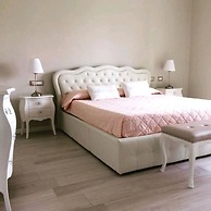 Casa Vacanze La Bella