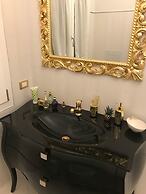 Casa Vacanze La Bella