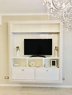 Casa Vacanze La Bella