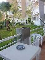 Location De Vacances Bouznika