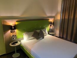 Hotel Stradivari