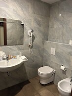 Hotel Stradivari
