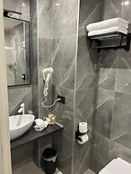 Hotel Stradivari