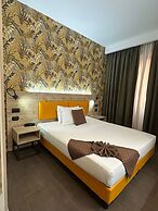 Hotel Stradivari