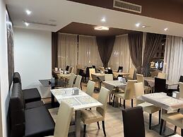 Hotel Stradivari