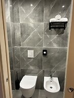 Hotel Stradivari