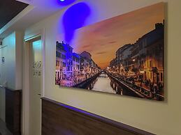 Hotel Stradivari