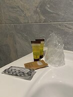 Hotel Stradivari