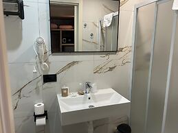 Hotel Stradivari