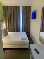Hotel Stradivari