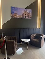 Hotel Stradivari