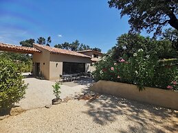 Villa Saona