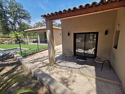 Villa Saona