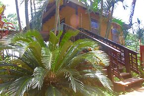 Mame Trees