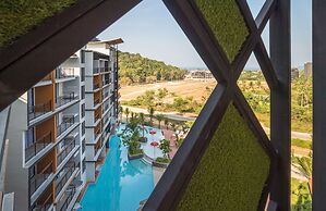 Sea Seeker Krabi Resort