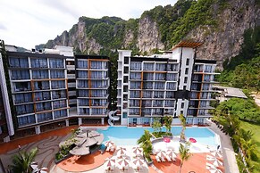 Sea Seeker Krabi Resort