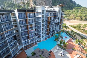 Sea Seeker Krabi Resort