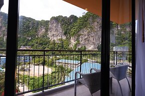 Sea Seeker Krabi Resort