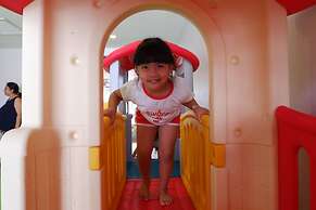 Sea Seeker Krabi Resort