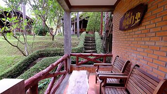 Chuanthanapanya Resort
