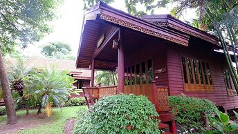 Chuanthanapanya Resort