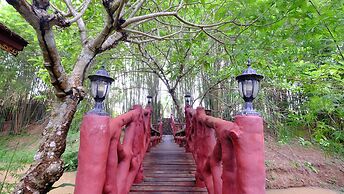 Chuanthanapanya Resort