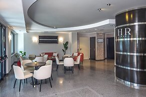 Hotel Riviera