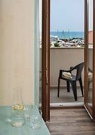 Hotel Riviera