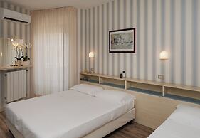 Hotel Riviera