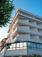 Hotel Riviera